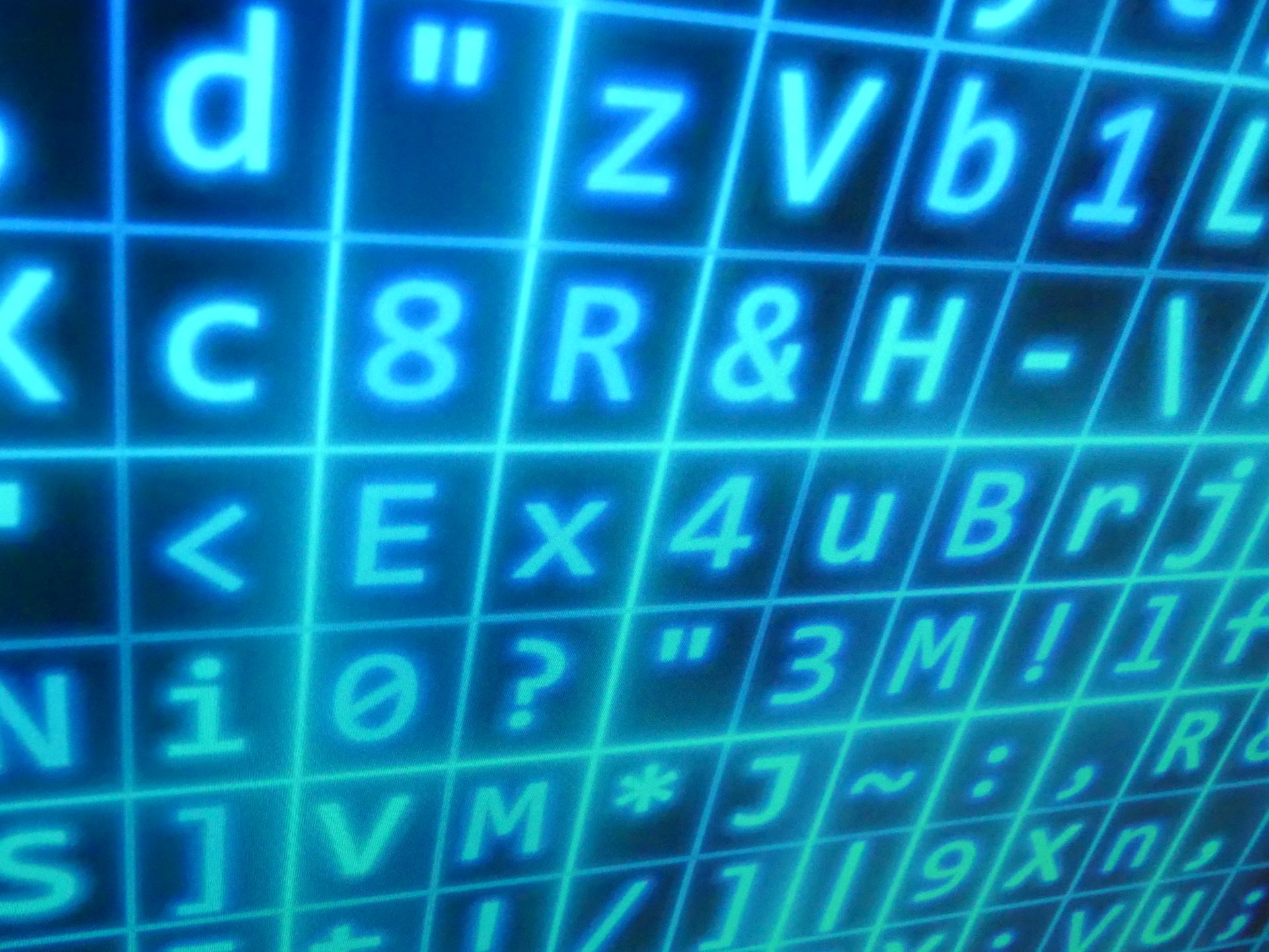 Banco Central implementará código alfanumérico para identificar instituições financeiras