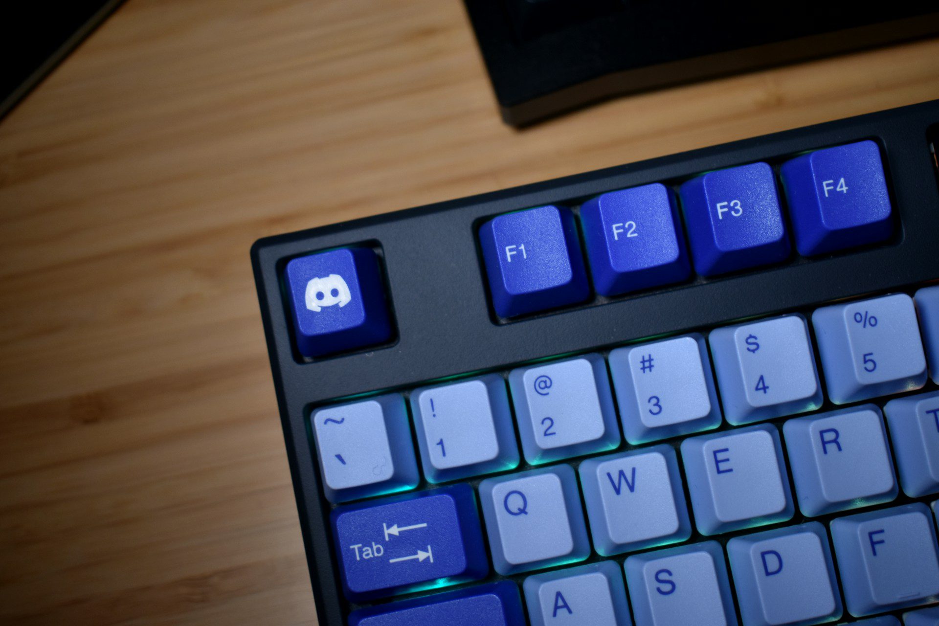 Uma análise da decisão da ANPD sobre o Discord