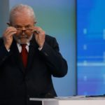 Lula resiste, campanha racha e aliados ainda tentam convencer presidente a ir ao debate da TV Globo