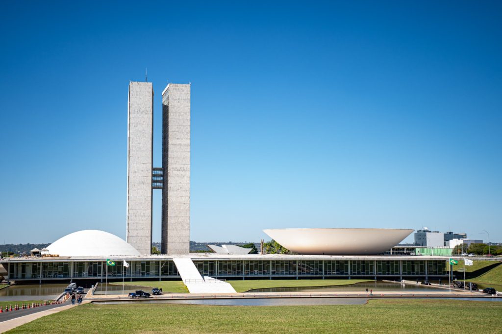 JOTA Principal | Investigações e ações no Supremo ganham protagonismo nas campanhas e influenciam eleitores