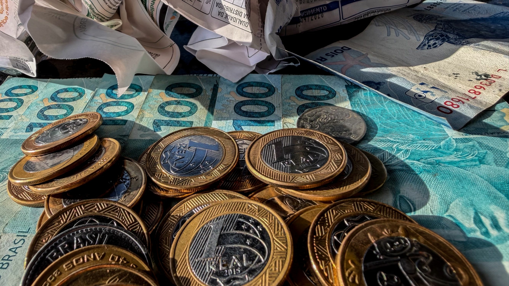 Copom reduz Selic para 14% ao ano e não sinaliza próximos passos