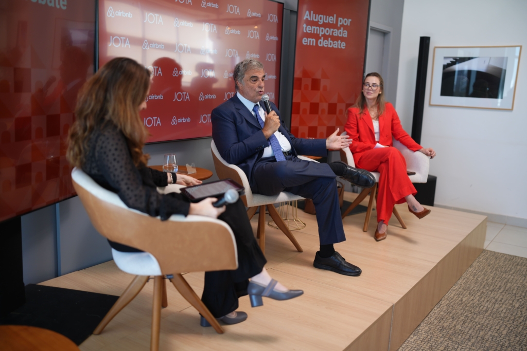 Juristas debatem decisão do STJ sobre aluguel por temporada em condomínios