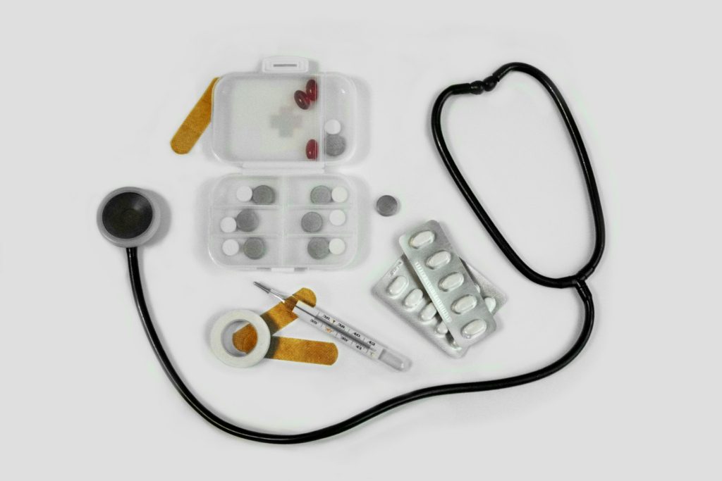 saúde; soberania; medicamentos; desindustrializacão