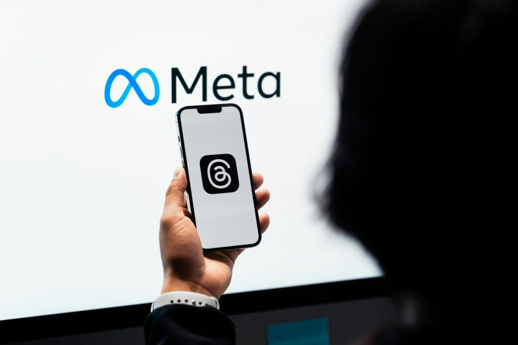 O que o acordo de US$ 17 bi da Meta significa e desafios pela frente