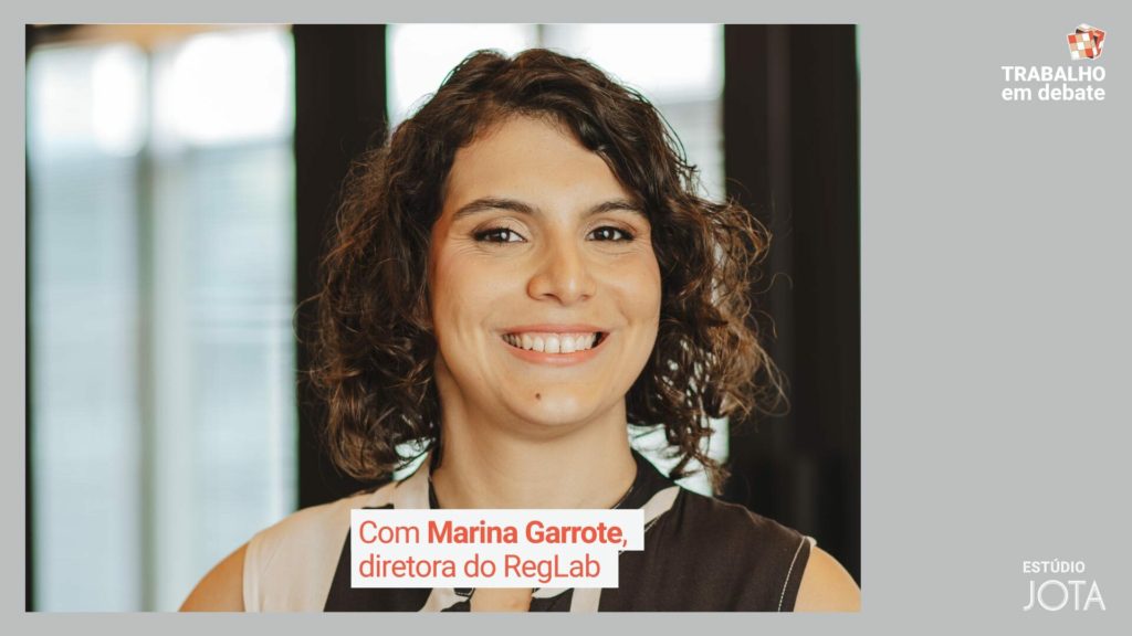 IA não elimina empregos; decisões humanas que impactam no trabalho - QTU Questões do Universo