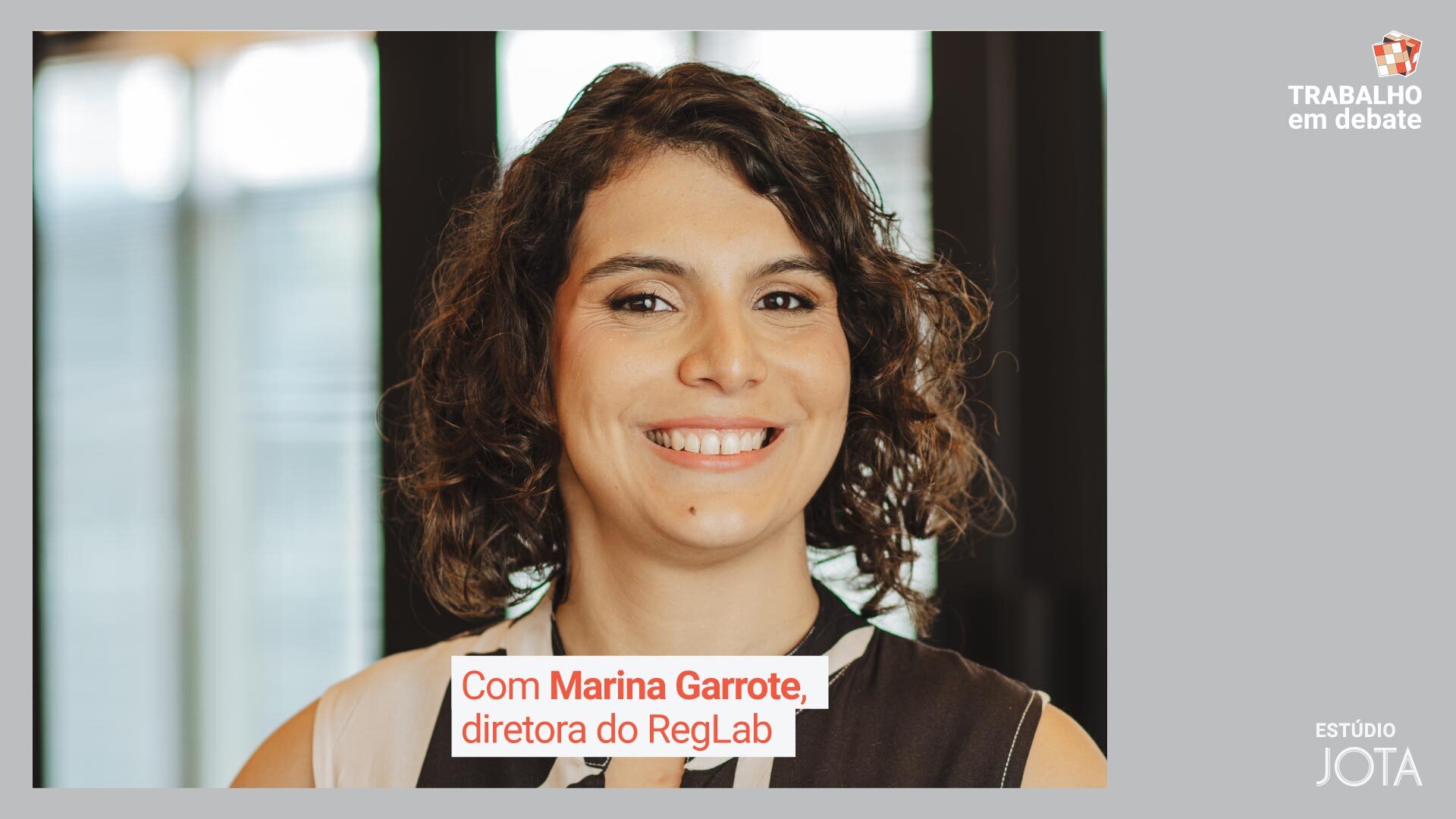 IA não elimina empregos; decisões humanas que impactam no trabalho