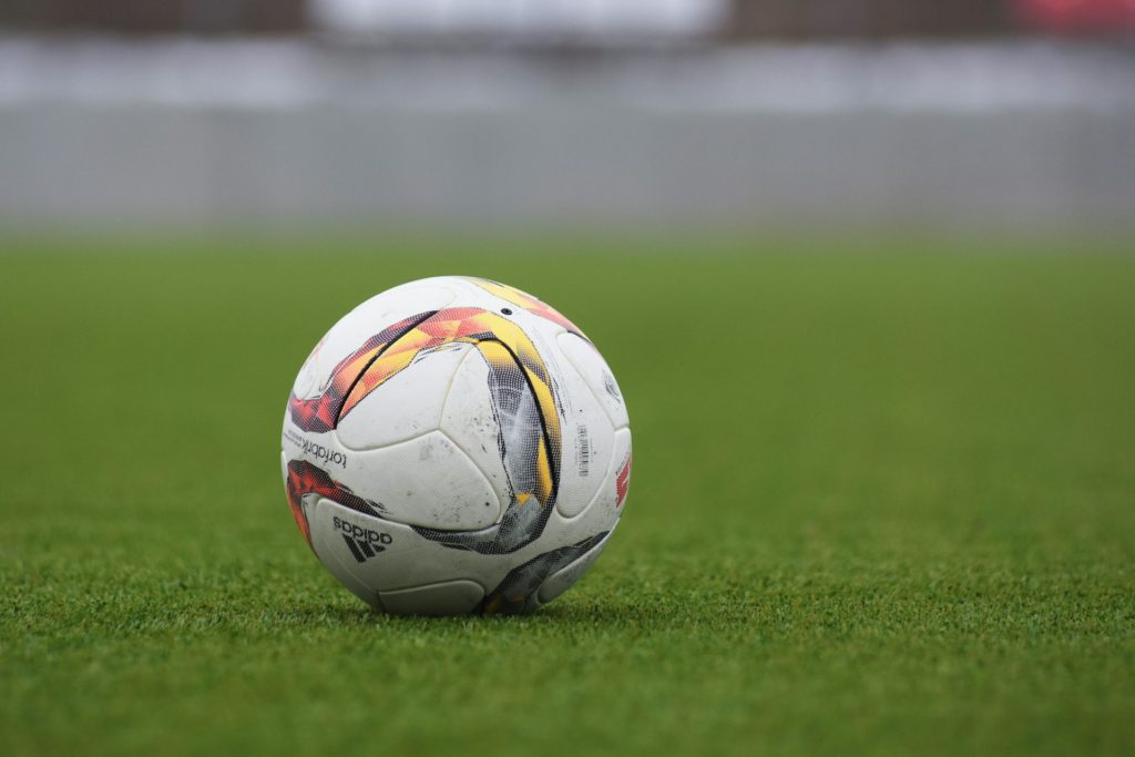 Por que a Copa de 2026 vai ficar marcada pelas bets e não pelo futebol? - QTU Questões do Universo