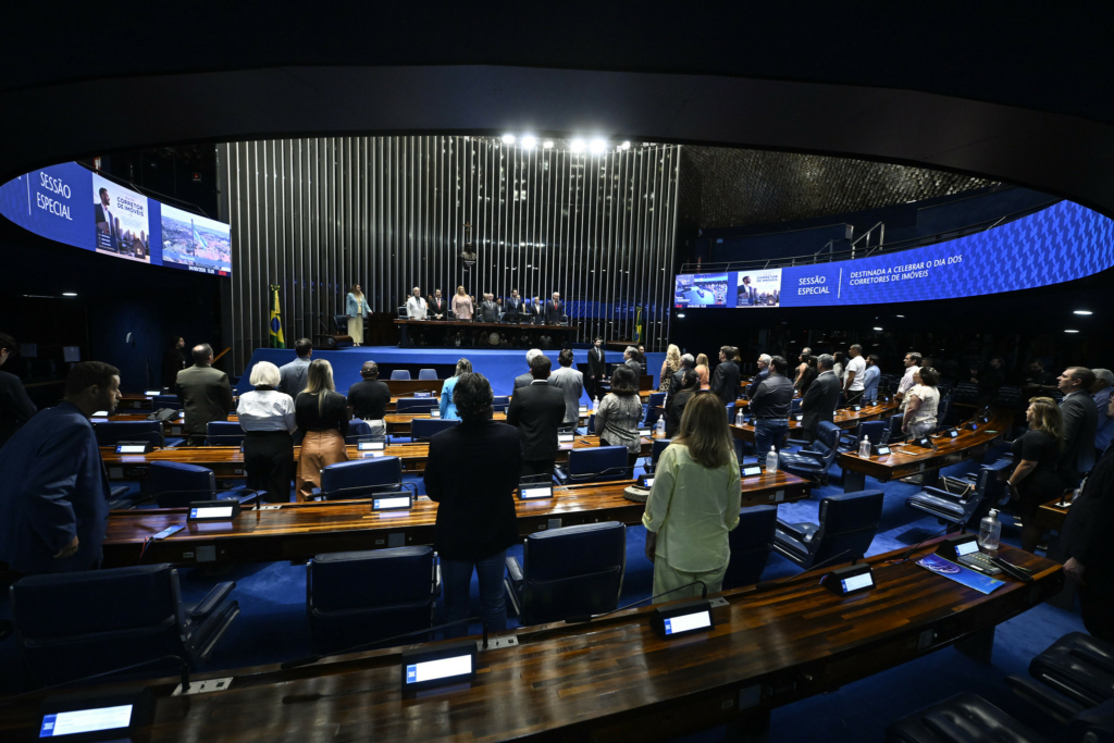 candidatos senador senado rio grande do norte rn eleições 2026