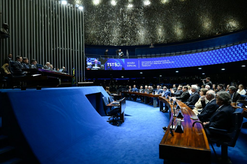 candidatos senador Minas Gerais mg eleições 2026