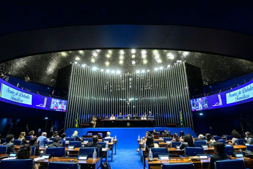 candidatos senador santa catarina sc eleições 2026