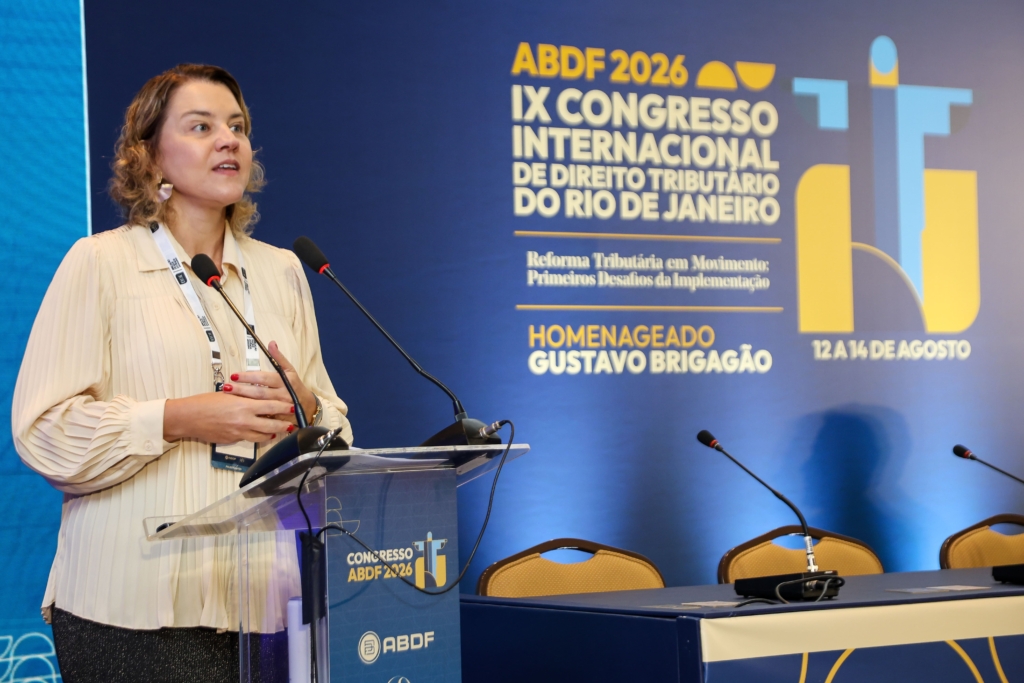 PGFN medidas efeitos reforma tributária setor aéreo