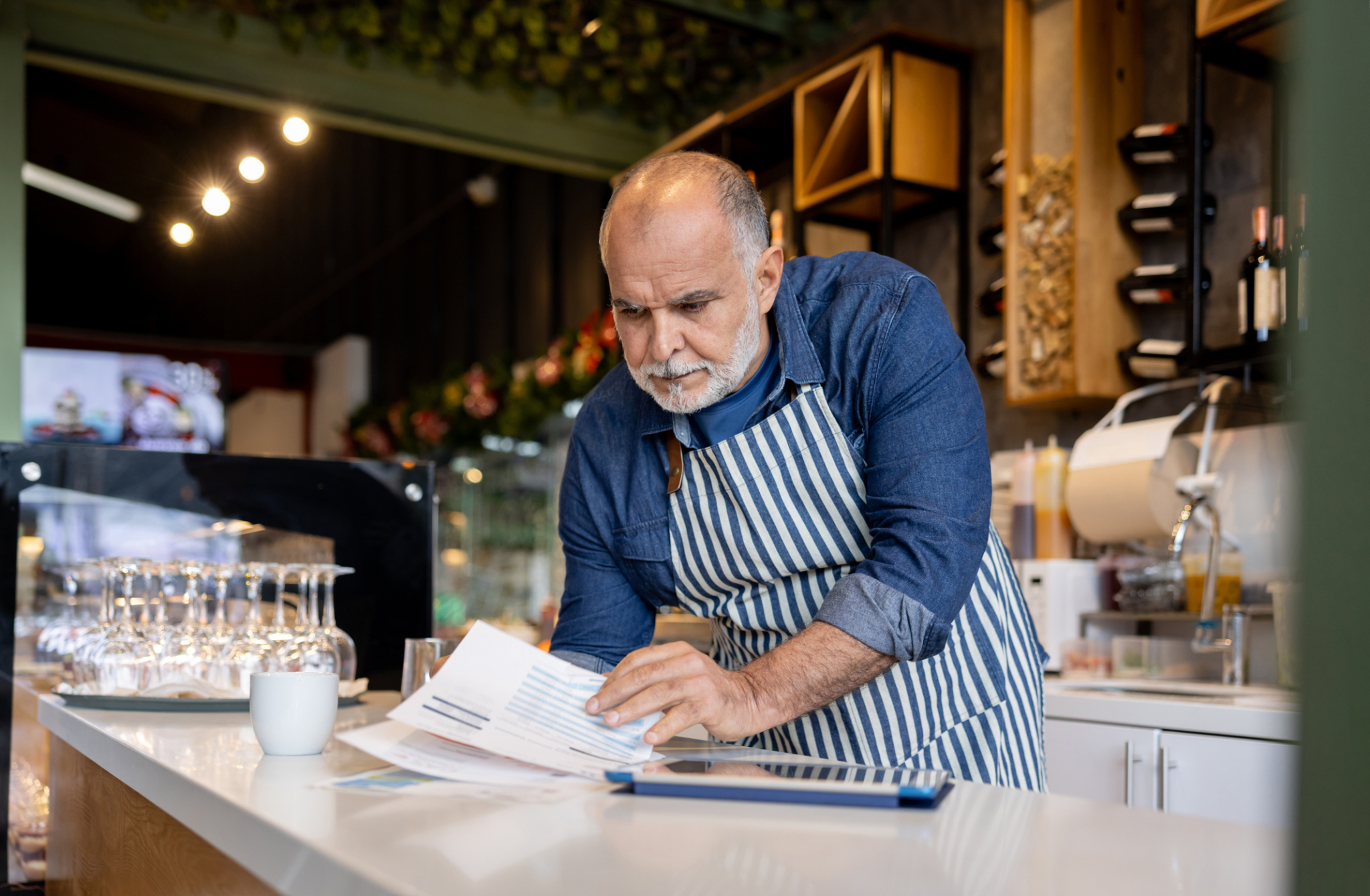 Restaurantes e especialistas destacam o papel da exclusividade no crescimento do delivery