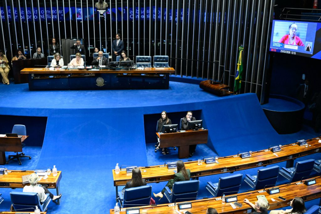 candidatos senador bahia ba eleições 2026