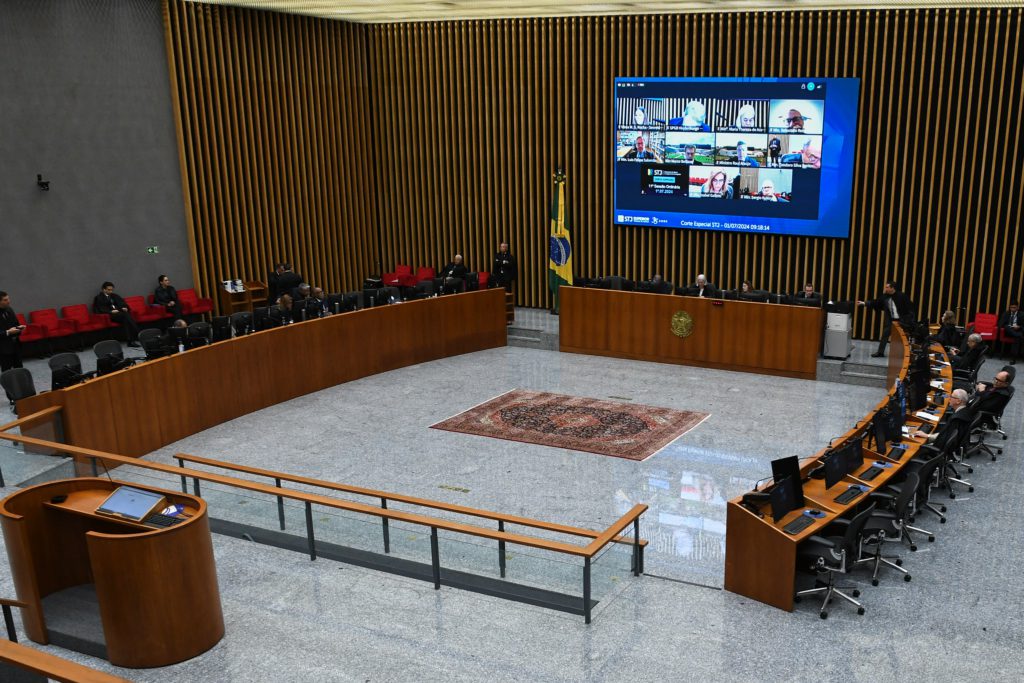Estado de São Paulo vence no STJ processo que poderia provocar impacto de R$ 7,7 bilhões