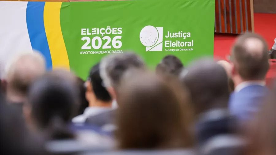 O horário eleitoral gratuito e a força do voto na era da IA