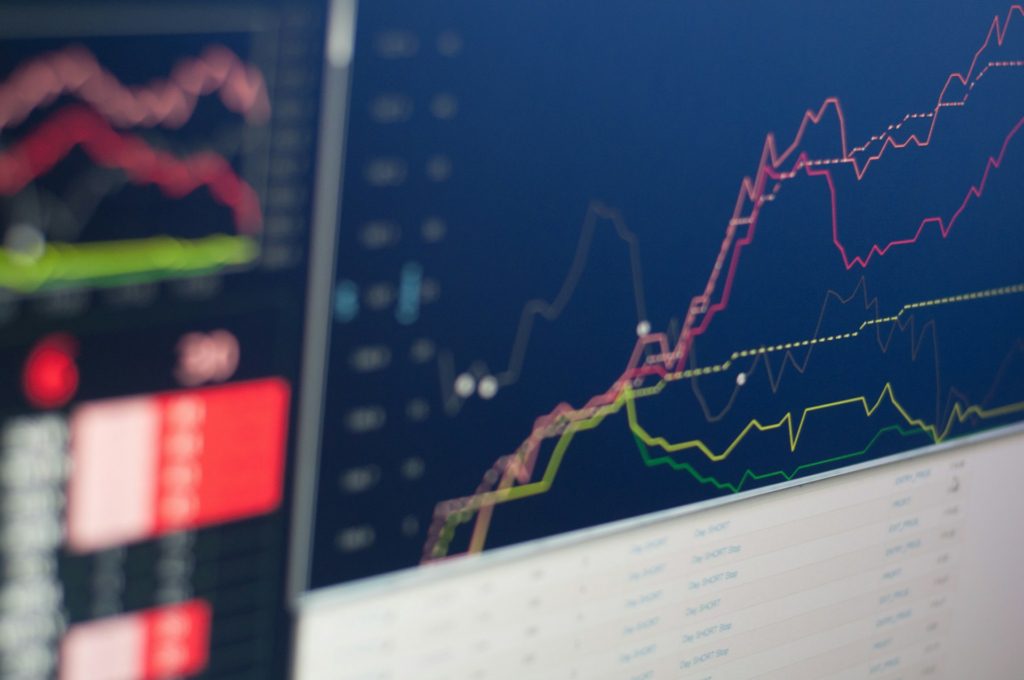 Do Pix às criptomoedas: Congresso discute 14 projetos sobre regulação do setor financeiro - QTU Questões do Universo