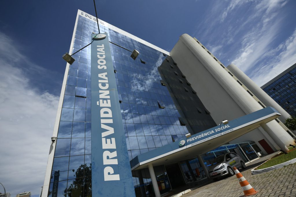 TSTS audiência pública aposentadoria por invalidez