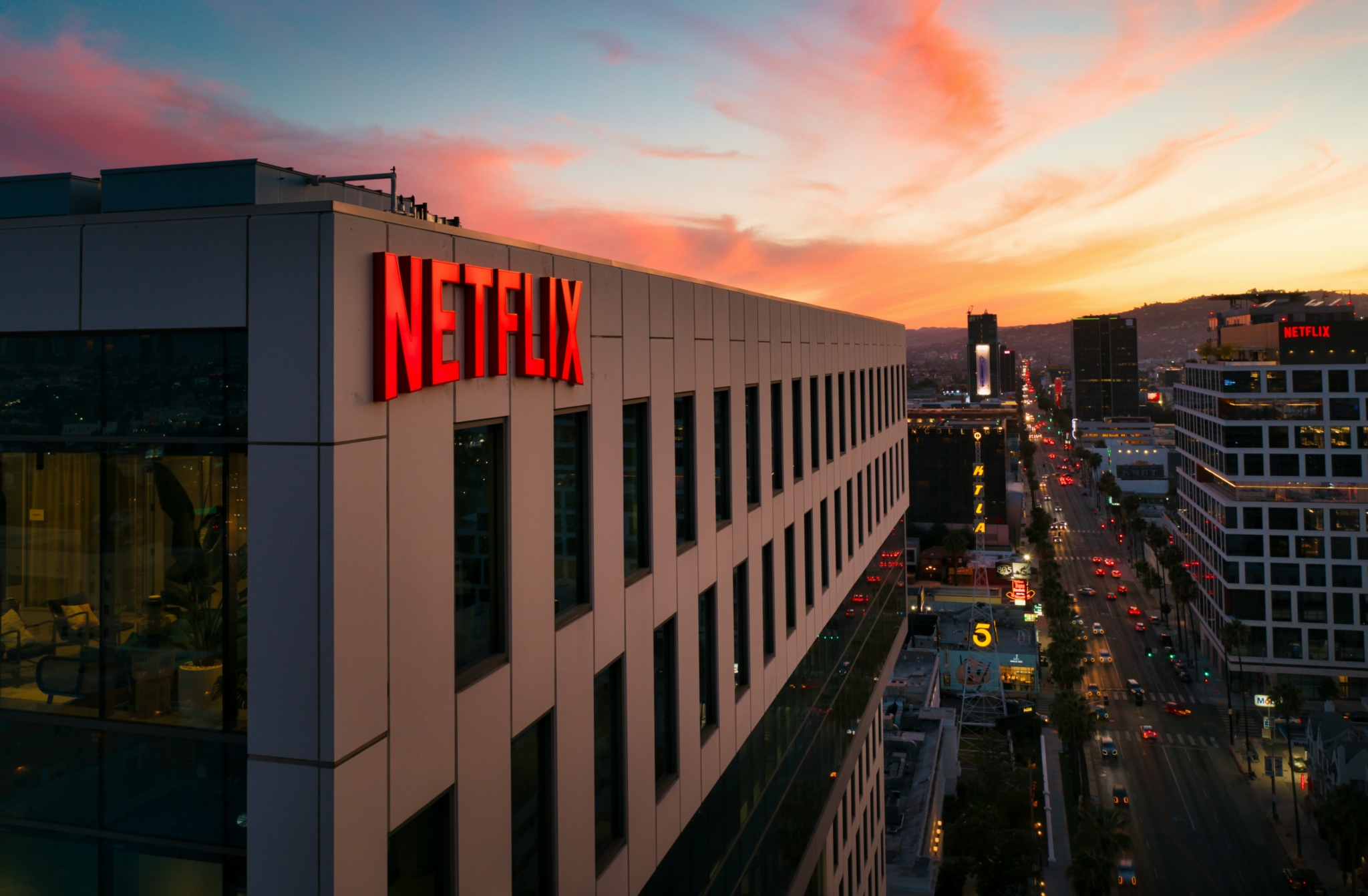 Compartilhamento de senhas: Juíza nega pedido da Netflix para anular multa de R$ 12,5 milhões