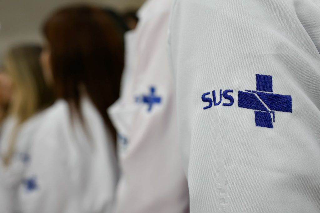 propostas saúde eleições
