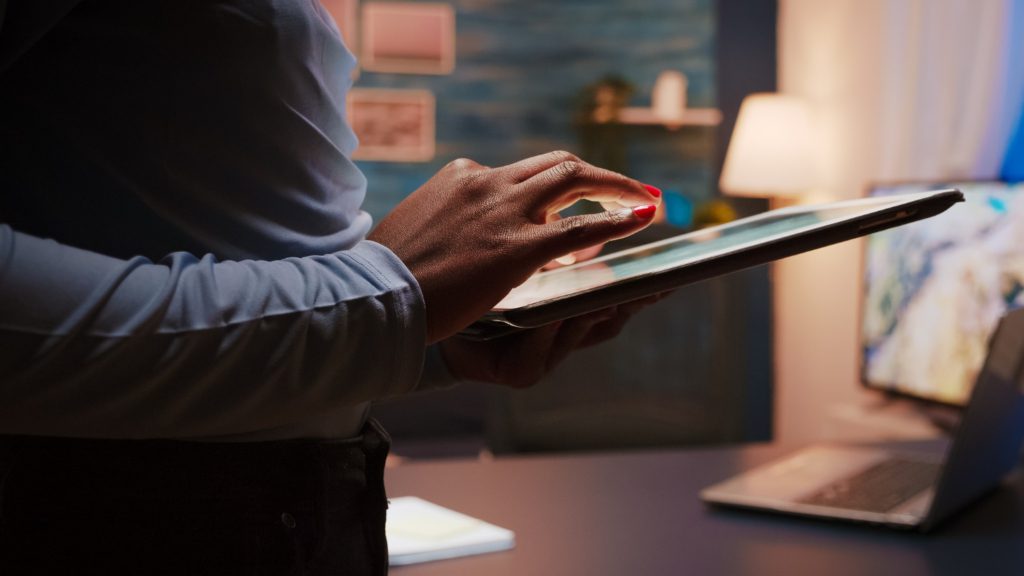 Governos querem Estado mais digital, falta o brasileiro ter acesso a ele