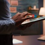 Governos querem Estado mais digital, falta o brasileiro ter acesso a ele