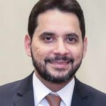 CNJ faz inspeção em gabinete de desembargador apontado como próximo a Nunes Marques