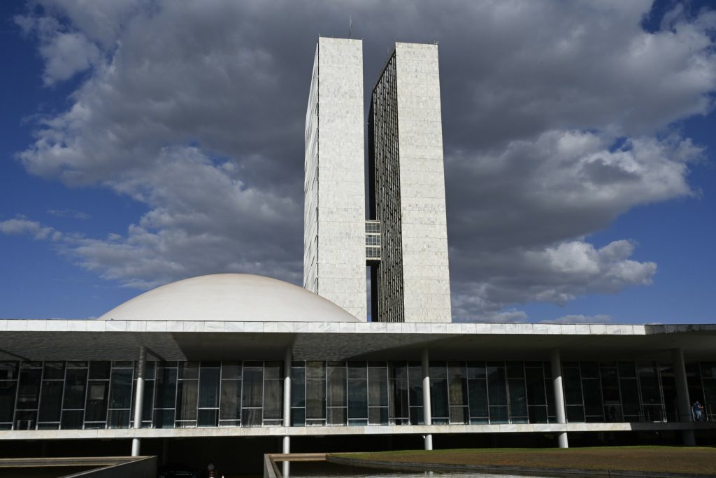 candidatos deputado federal alagoas al eleições 2026