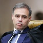 JOTA Principal | Ministros do STF discutem rito para sessão sobre Master, e Mendonça tira sigilo do caso