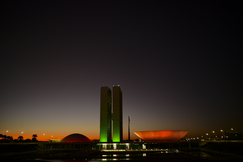 candidatos deputado federal sergipe se eleições 2026