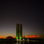 Quem são os candidatos a deputado federal por Sergipe (SE) nas eleições 2026