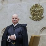 Presidente Edson Fachin: lições de liderança