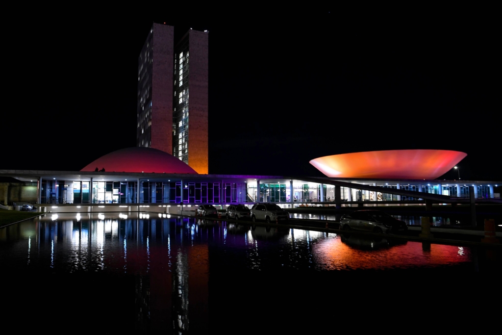 candidatos deputado federalrio grande do norte rn eleições 2026