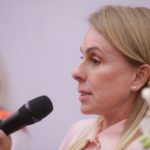 Veja a íntegra do contrato de R$ 131 milhões da esposa de Moraes com o Banco Master