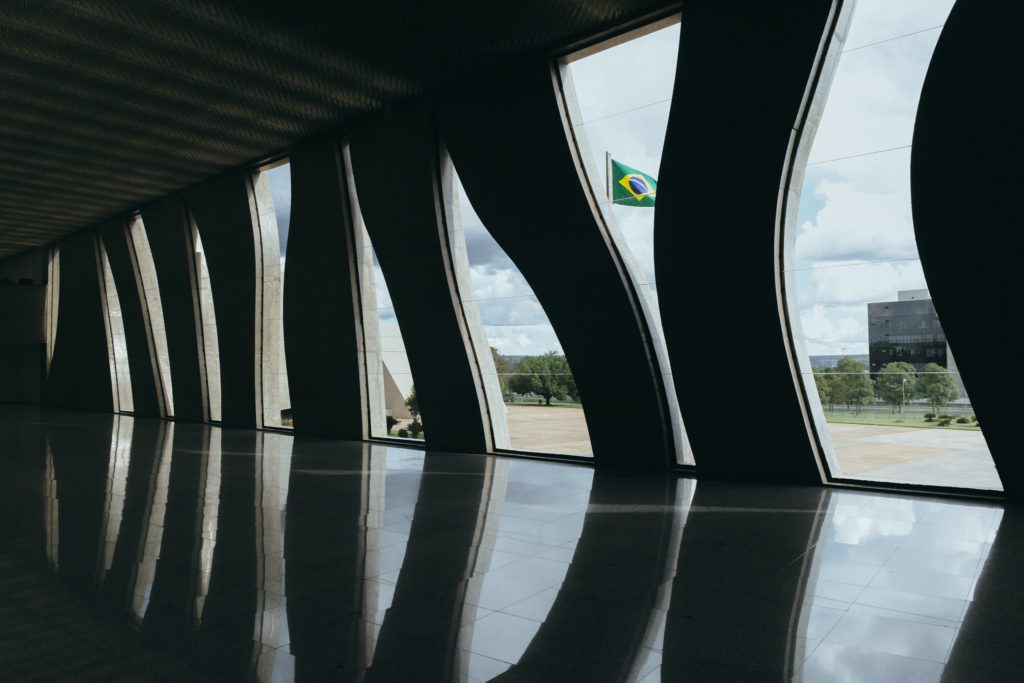 filtro de relevância STJ