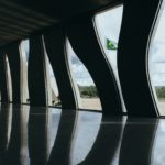 O que a relevância ‘copiou’ da repercussão geral?