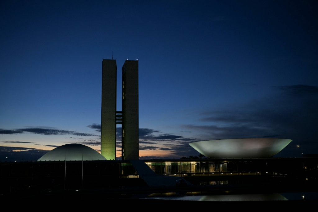 candidatos deputado federal piauí pi eleições 2026