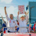 Por que esta eleição é a mais despolitizada e isso favorece a extrema direita