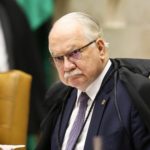 JOTA Principal | Fachin intervém em guerra no STF e indica fim para o inquérito das fake news