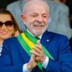 Lula abre 9 pontos sobre Flávio em Minas, aponta AtlasIntel