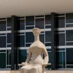 STF sob desconfiança: quando a obediência deixa de ser evidente?