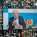 BTG/Nexus dá alento, Quaest acende alerta e Planalto revê favoritismo de Lula