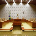 31 dos 54 senadores eleitos tendem a apoiar impeachment de ministros do STF; ‘bancada’ tem ao menos 48