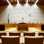 STF AO VIVO – Fim de isenção de ICMS em São Paulo para a região Norte – sessão de 24/9/2026