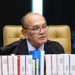 ‘Pixuleco eleitoral’: Gilmar e Moraes acusam Mendonça de interferência nas eleições
