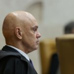 Julgamento de Moraes escancara guerra no STF, sem sinais de trégua