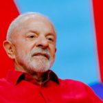 JOTA Principal | Com reeleição sob risco, Lula aumenta Bolsa Família com impacto de R$ 22 bi em 2027