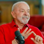 Atlas reforça aposta eleitoral de Lula contra bets; reunião hoje pode definir MP