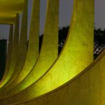 O problema do Supremo como um problema de agência
