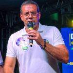 TSE julga recurso contra candidatura de Dr Furlan, líder nas pesquisa ao governo do AP