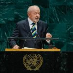 JOTA Principal | Lula faz discurso eleitoral na ONU enquanto STF adentra labirinto de incertezas